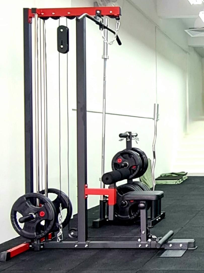 Home workout machines for sale clearance