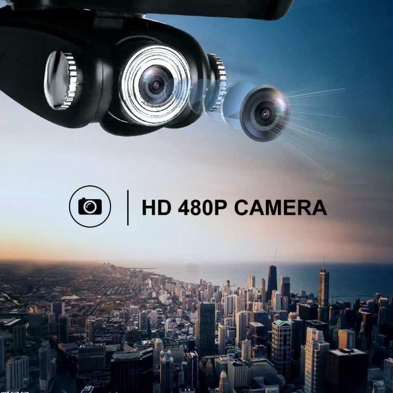 Lbla fpv drone with wifi camera sales