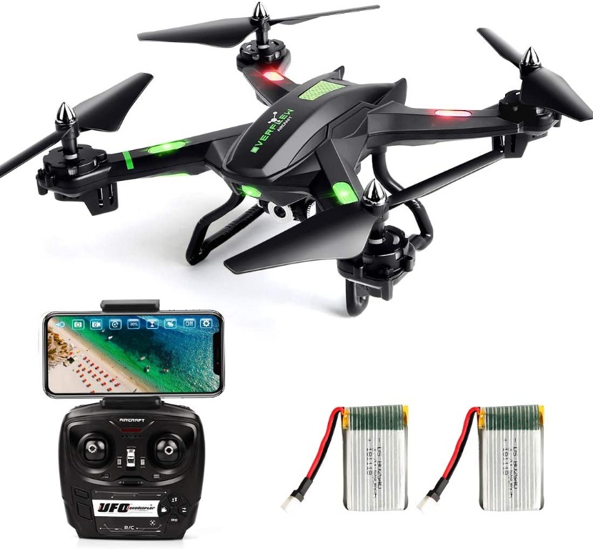 Drone lbla outlet