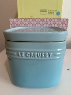 （分類：）位於 。 由 lc.lc.lc 提交（商品編號 1114238578，圖片 1）。簡介： 。