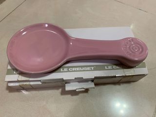 （分類：）位於 。 由 bubee.1015 提交（商品編號 1114176146，圖片 1）。簡介： 。