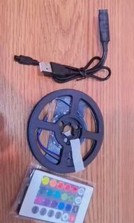 (Category: ) located in . Submitted by takeitandleave (Listing ID 1114271673, Image 1). Description: .
