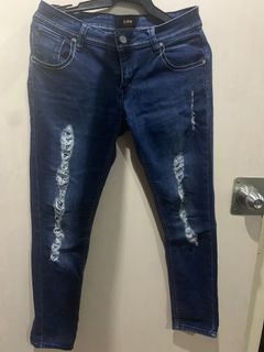 (Category: ) located in . Submitted by simplyyouph (Listing ID 1114226379, Image 1). Description: .