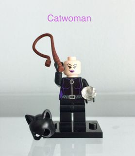(Category: ) located in . Submitted by bricktopia2010 (Listing ID 1114227628, Image 1). Description: .