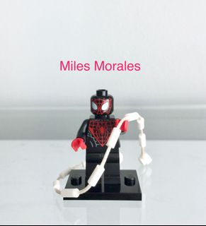 (Category: ) located in . Submitted by bricktopia2010 (Listing ID 1114225930, Image 1). Description: .