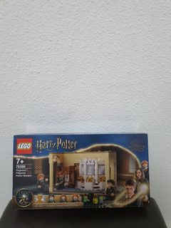 (Category: ) located in . Submitted by vealdijon (Listing ID 1114230456, Image 1). Description: .
