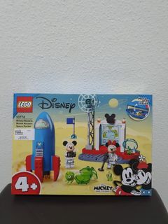(Category: ) located in . Submitted by vealdijon (Listing ID 1114229493, Image 1). Description: .