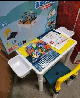 (Category: ) located in . Submitted by shopmla (Listing ID 1114133162, Image 1). Description: .