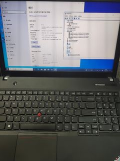 （分類：）位於 。 由 lwldjd 提交（商品編號 1114183869，圖片 1）。簡介： 。