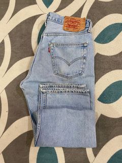 (Category: ) located in . Submitted by wallmart_5 (Listing ID 1114195965, Image 1). Description: .