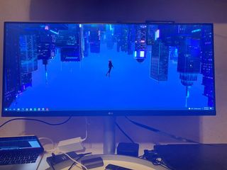 (Category: ) located in . Submitted by nazri32 (Listing ID 1113912053, Image 1). Description: .