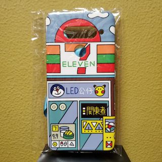 （分類：）位於 。 由 dotping 提交（商品編號 1114291430，圖片 1）。簡介： 。
