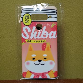（分類：）位於 。 由 dotping 提交（商品編號 1114291598，圖片 1）。簡介： 。
