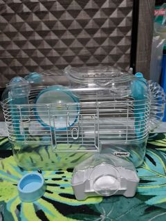 (Category: ) located in . Submitted by muhammadnazif (Listing ID 1114286817, Image 1). Description: .
