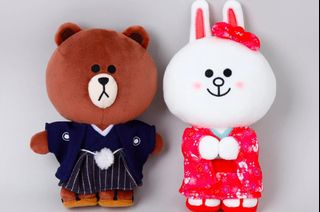 （分類：）位於 。 由 kls26 提交（商品編號 1114212369，圖片 1）。簡介： 。