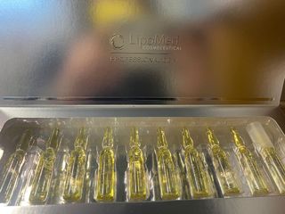 （分類：）位於 。 由 ro_wan 提交（商品編號 1114156795，圖片 1）。簡介： 。