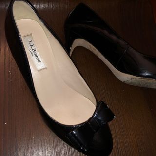 （分類：）位於 。 由 coupdefoudre___ 提交（商品編號 1114264865，圖片 1）。簡介： 。