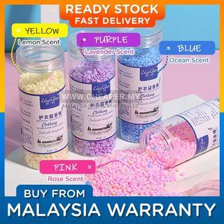 ⭐LOCAL STOCK⭐[Household Laundry Scent Beads] Laundry Dobi Scent 