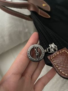 （分類：）位於 。 由 charcoalyn 提交（商品編號 1114307865，圖片 1）。簡介： 。