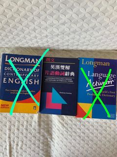 （分類：）位於 。 由 bumblebeeper 提交（商品編號 1099343355，圖片 1）。簡介： 。