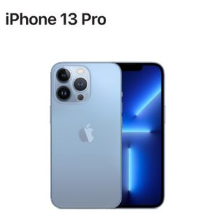 (Category: ) located in . Submitted by yujie_ploop (Listing ID 1114152879, Image 1). Description: .