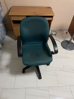 (Category: ) located in . Submitted by rks123 (Listing ID 1114136468, Image 1). Description: .
