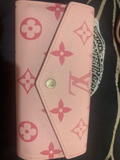 (Category: ) located in . Submitted by abeline07 (Listing ID 1114142374, Image 1). Description: .