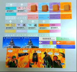 （分類：）位於 。 由 clthkabc 提交（商品編號 1114261302，圖片 1）。簡介： 。
