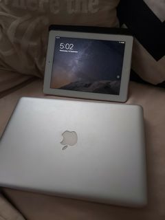 (Category: ) located in . Submitted by sheillah (Listing ID 1114254068, Image 1). Description: .