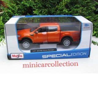 (Category: ) located in . Submitted by minicarcollection (Listing ID 1114285802, Image 1). Description: .