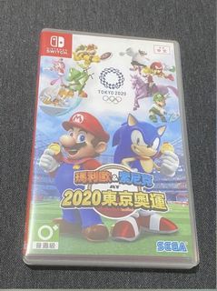 （分類：）位於 。 由 phoebey123 提交（商品編號 1114304787，圖片 1）。簡介： 。
