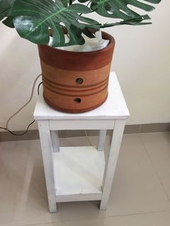 (Kategori: ) berada di . Dikirim oleh oddiesa (ID iklan 1114259239, Gambar 1). Deskripsi: .