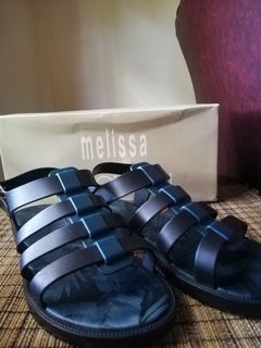 (Kategori: ) berada di . Dikirim oleh thisismystuff (ID iklan 1114205902, Gambar 1). Deskripsi: .