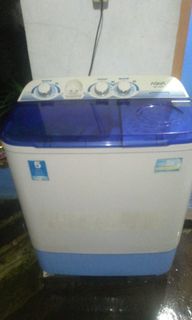 (Kategori: ) berada di . Dikirim oleh prelovedsecondtoo (ID iklan 1114259455, Gambar 1). Deskripsi: .