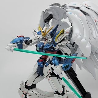 （分類：）位於 。 由 xiaowind 提交（商品編號 1114304884，圖片 1）。簡介： 。