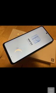 （分類：）位於 。 由 cheungmanlin 提交（商品編號 1114192436，圖片 1）。簡介： 。