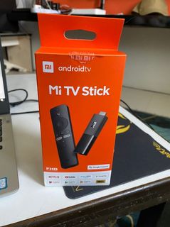 (Category: ) located in . Submitted by syahmill (Listing ID 1114172250, Image 1). Description: .