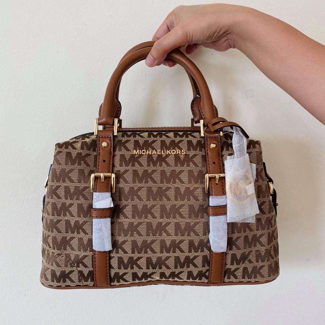 Ginger sling new arrivals bags