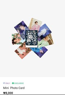 (Category: ) located in . Submitted by kimmtaewaa (Listing ID 1114146887, Image 1). Description: .