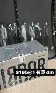 （分類：）位於 。 由 comkishophk 提交（商品編號 1114307450，圖片 1）。簡介： 。