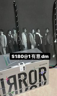 （分類：）位於 。 由 comkishophk 提交（商品編號 1114302574，圖片 1）。簡介： 。