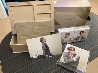 （分類：）位於 。 由 four19 提交（商品編號 1114290080，圖片 1）。簡介： 。