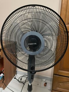 (Category: ) located in . Submitted by rks123 (Listing ID 1114137104, Image 1). Description: .