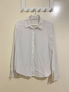 (Category: ) located in . Submitted by izzatizainuddin (Listing ID 1114253905, Image 1). Description: .