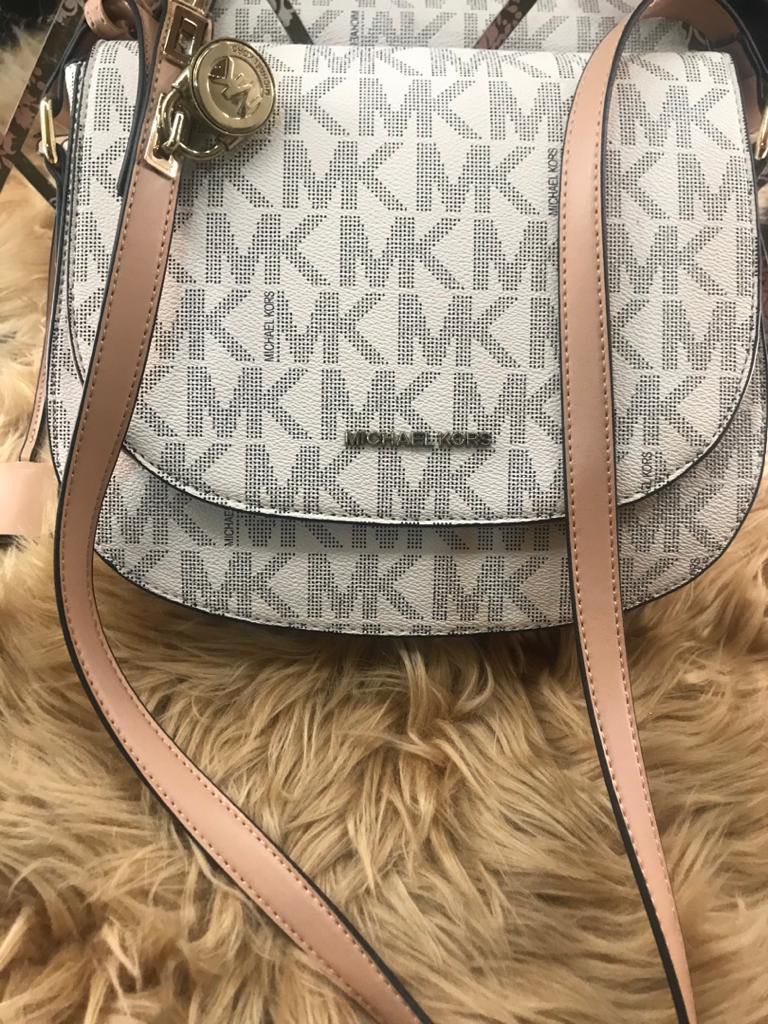 mk sling