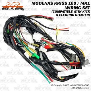 (Category: ) located in . Submitted by motobuy_racing (Listing ID 1114216442, Image 1). Description: .