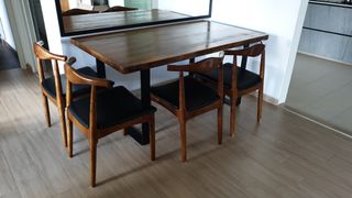 (Category: ) located in . Submitted by noveta (Listing ID 1114164356, Image 1). Description: .