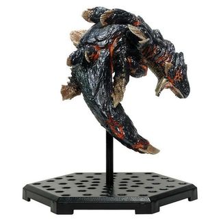 （分類：）位於 。 由 wolf_wong 提交（商品編號 1114267955，圖片 1）。簡介： 。