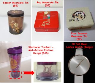 (Category: ) located in . Submitted by double_latte (Listing ID 1113911352, Image 1). Description: .