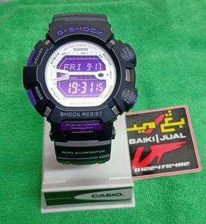(Category: ) located in . Submitted by mrpreloved30damharemza (Listing ID 1114253806, Image 1). Description: .